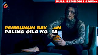 Download lagu Sang Legenda yang muncul kembali demi hancurkan sarang Assassin🔥Alur Film Action 2025 mp3 Download lagu Sang Legenda yang muncul kembali demi hancurkan sarang Assassin🔥Alur Film Action 2025 mp3