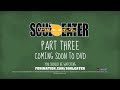 Opening To Dragon Ball Z Kai Part 1 2010 DVD Disc 2