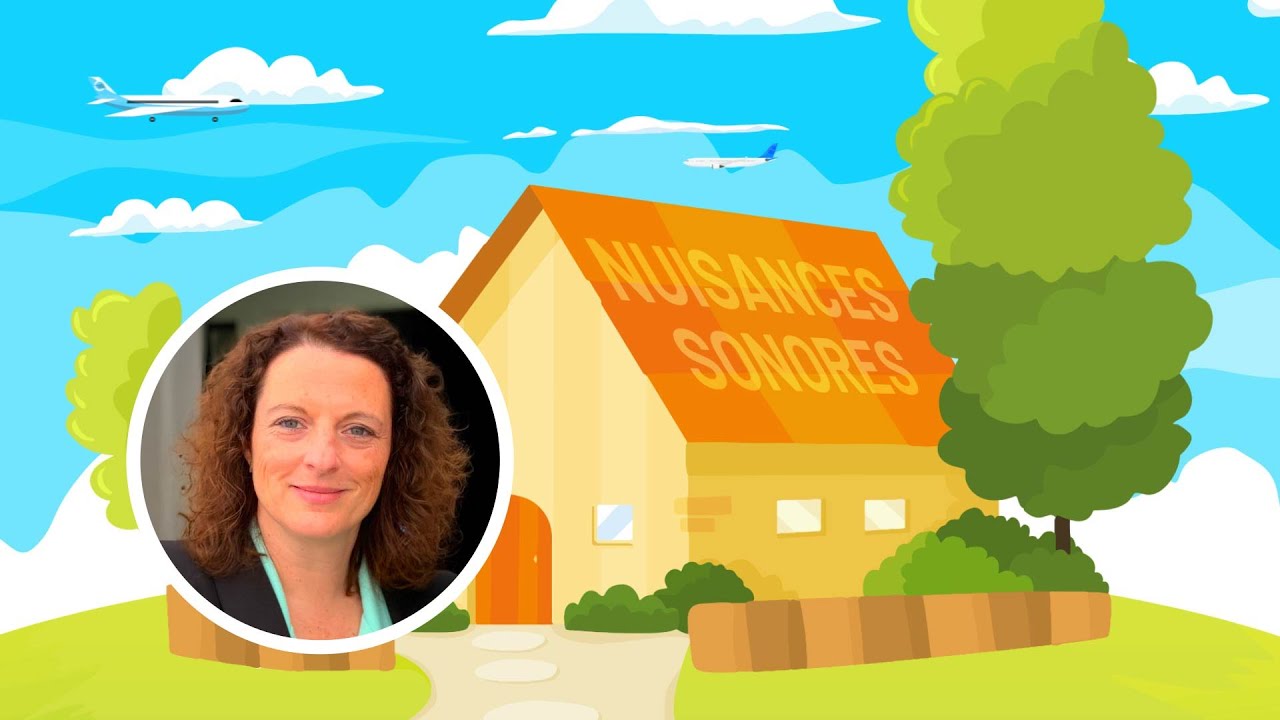 Natalina - Saint-Georges (Liège)