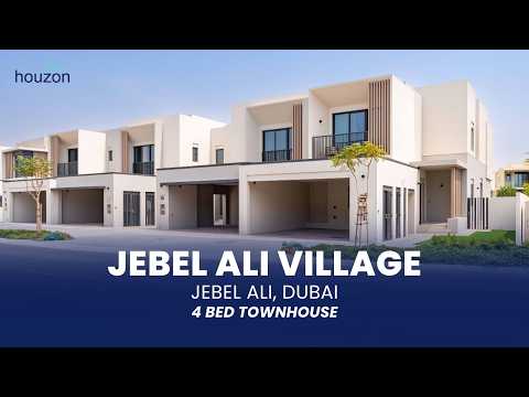 Property video thumbnail