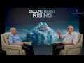 Second Beast Rising Sunday Law On The Horizon Walter Veith Martin Smith WUP 241