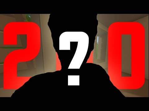 Steam Community :: Video :: ESPECIAL --- SUBSCRIPTORES!!! + SORTEO CSGO ...