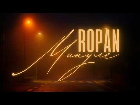 ROPAN - Минуле