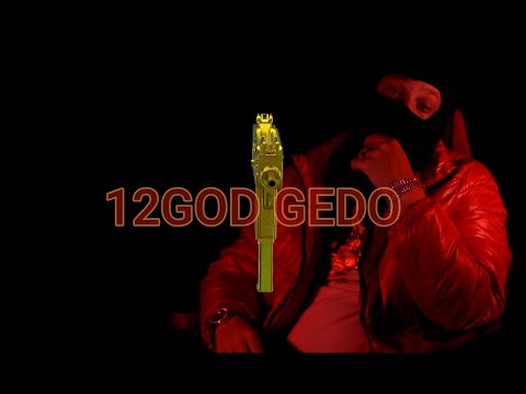 Video thumbnail qPZLg5xzEm0