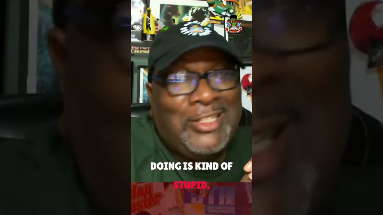 The Art of Baking: From Classic Bread to Artisan Pastries