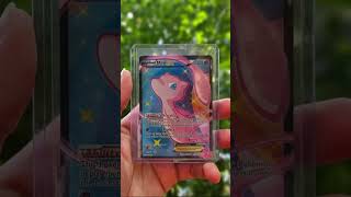 5 collector tips #scanemontips #pokemon #pokemoncards #scanemon #razwp