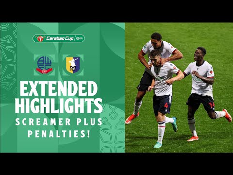 YouTube thumbnail for video