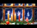 Have Yourself A Merry Little Christmas - Tony Bennett - Toyota702 Have Yourself A Merry Little Christmas - Tony Bennett
