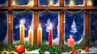 Have Yourself A Merry Little Christmas - Tony Bennett
