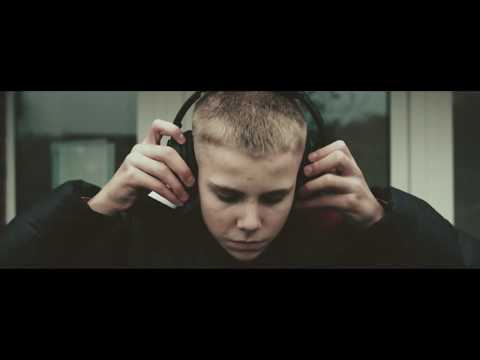 S.I.A.D, Tayler, Serk - Mehr ist es nicht (prod. Nobody) 4K VIDEO