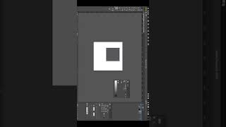 Ai基础教程——颜色面板的介绍 ai ai教程 设计 adobe #Short #Shorts