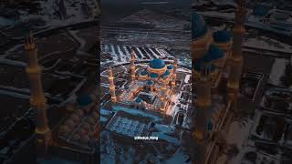 Download lagu Rahmatun Lil' Alameen || WhatsApp status || Islamic status #statusking #islam #shortfeed #urdupoetry mp3
