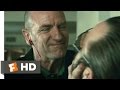 Middle Men (2/8) Movie CLIP - Russian at the Door (2009) HD
