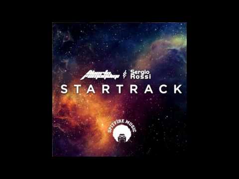 Alberto Remondini & Sergio Rossi - Startrack