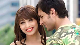 Download lagu Ladki Kyon Na Jaane | 💘 Hum Tum 2004 HD, | Alka Yagnik | Shaan | Saif Ali Khan | Rani Mukherjee mp3 Download lagu Ladki Kyon Na Jaane | 💘 Hum Tum 2004 HD, | Alka Yagnik | Shaan | Saif Ali Khan | Rani Mukherjee mp3