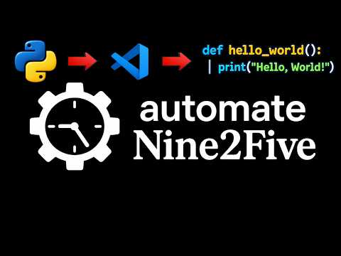 Prerequisite Part 1 Instal Python Vscode Python Basics