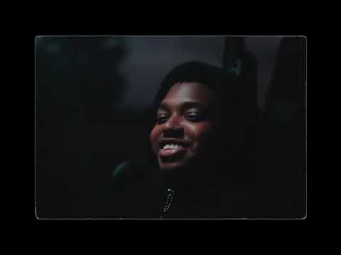 LipeSky   Copos de Hennessy Prod  DopeNation Video Official