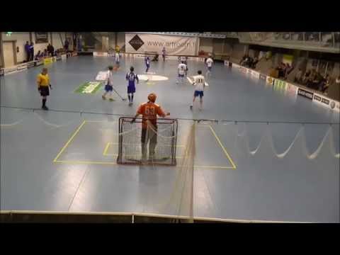 KRP-NST 5+20 action: Film or not?