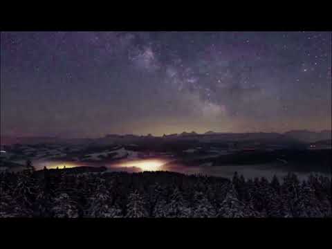 Կարեն Աղաբեկյան «Կարոտ» / Karen Aghabekyan «Nostalgia»