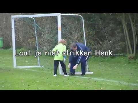 DVV F3 - Rockanje F3.m4v