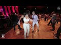 Oleg Sokolov & Dj Gia - Social Dancing @ BSC19