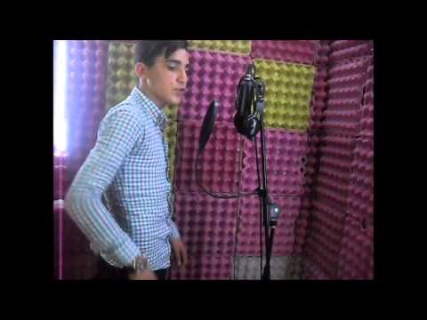 Asi Mekansız 2oı4 Seni bekler oLdu Bu Kalbim HDKLip