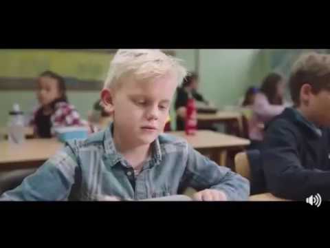 O vídeo mais triste do mundo! tente não chorar!