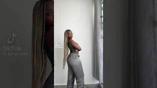 HER ? #tiktok #dance #funny #trendingnow #beautiful #bikini #challenge #dancelife