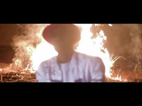 BEN J BELEBELE - CLASH (OUN COULO BE MAGAN NA) (CLIP)