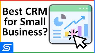 Why I Use This CRM for My Small Business
