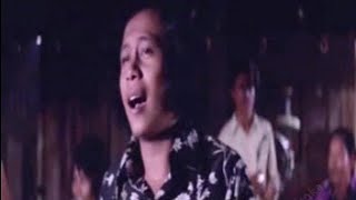 Download lagu Soundtrack Lagu Film Pertama Mansyur S - 'ACP 1974 ' mp3 Download lagu Soundtrack Lagu Film Pertama Mansyur S - 'ACP 1974 ' mp3