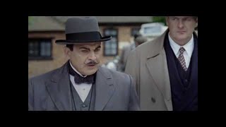 Download lagu Agatha Christie Poirot S10E03 After the Funeral 2006 mp3 Download lagu Agatha Christie Poirot S10E03 After the Funeral 2006 mp3