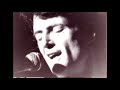 Peter Hammill Bruxelles 24/03/1985  Part 1