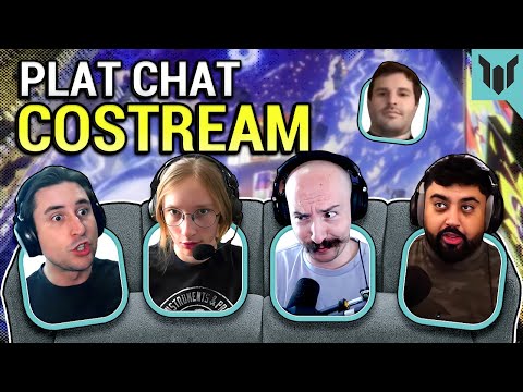 Red Bull Home Ground 2025 - Grand Final