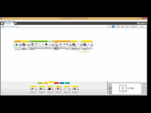 download lagu mp3 mp4 Light Sensor Calibration, download lagu Light Sensor Calibration gratis, unduh video klip Light Sensor Calibration
