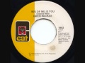Gwen McCrae - 90% Of Me Is You 