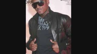 Lloyd Her Love