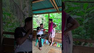 Download lagu kesalahan suami nilai rasa masakan..video lucu Bobby faraby magic mp3 Download lagu kesalahan suami nilai rasa masakan..video lucu Bobby faraby magic mp3