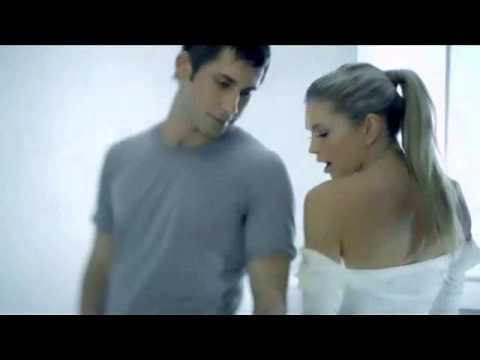 Dan Balan i Vera Brezhneva -  Lepestkami Slyoz Español