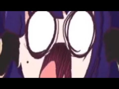 playing against fade be like