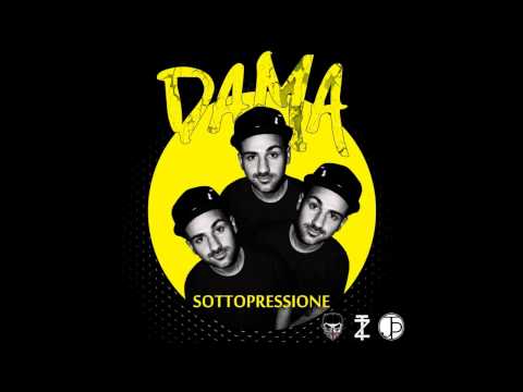 Dama SarrugaZerotre - 07 - Zona Franca