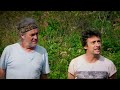 Top Gear Africa Special 29