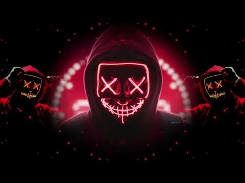 130 BPM - DWR SOUND CHECK 2022