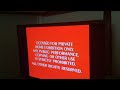 Opening To Dumbo 1991 VHS