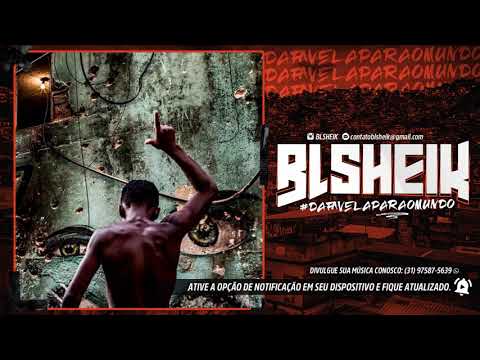 MEGA DOS ENVOLVIDOS 016 - PAPO DE ENVOLVIDO (DJ PH MPC) MC SACI, MC RICK, MC FAHAH, MC GW E MC LIL