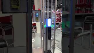 Interlift 2025 – Kübler Solutions for Smart Elevators