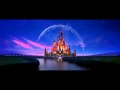 Walt Disney Pictures Pixar Animation Studios 2012 1080p HD