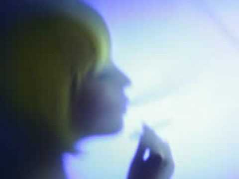 Jo Kwan Woo (조관우) - 날 버려요