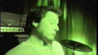 Lit - "My World" (1995)