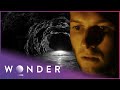 Men Trapped In A Deadly Cave Fighting To Survive | Wonder